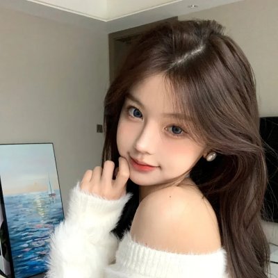 天使的孩子