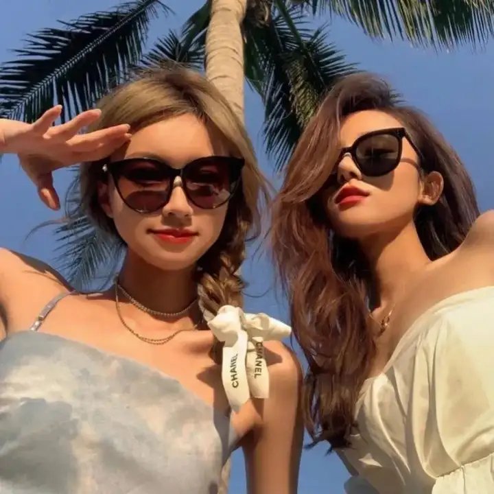 超级顽童