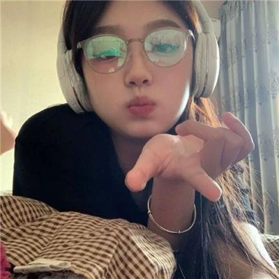 杠上开花