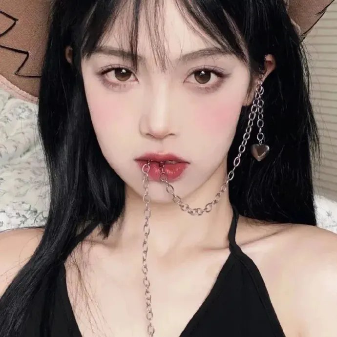 蝙蝠女侠第一季