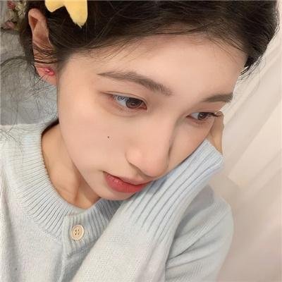 爱情傻瓜