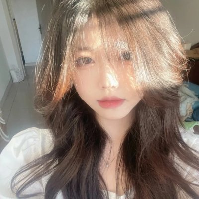 代表小姐