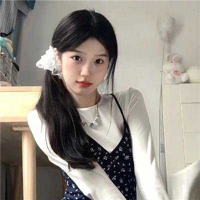 大嘴巴第七季