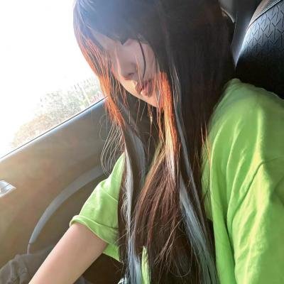 彩虹失窃事件