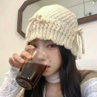 马尼拉之恋