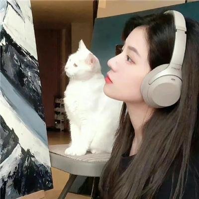 爱你是很痛的