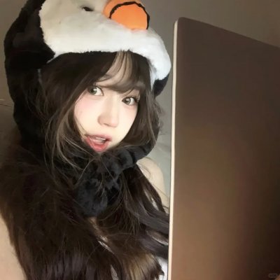 恶魔虚像