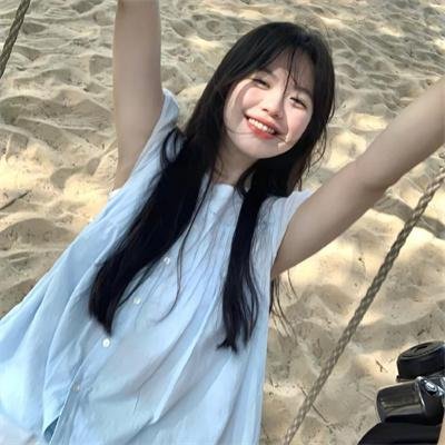 乡村不寂寞