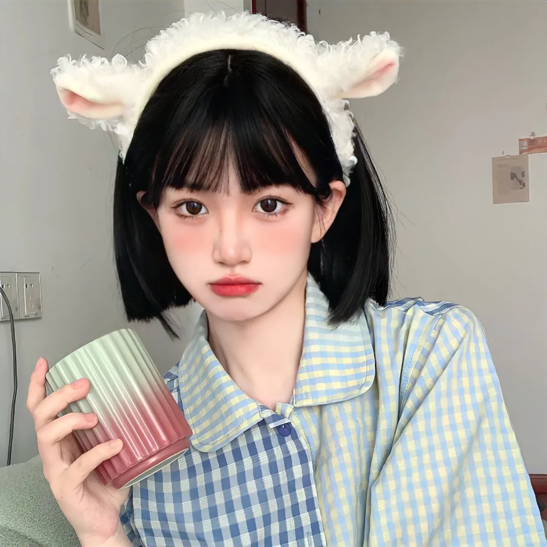 驸马大人请指教